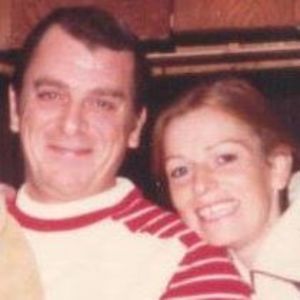 Meet your Posher, Bobbi